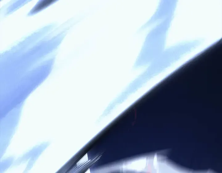 第447页