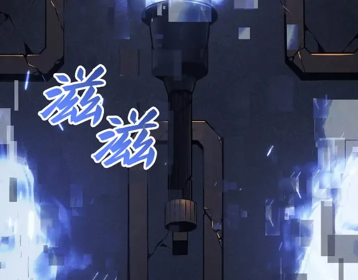 第852页