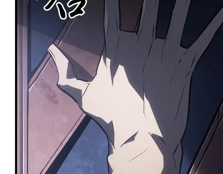 第258页