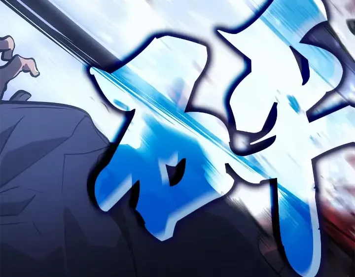 第276页