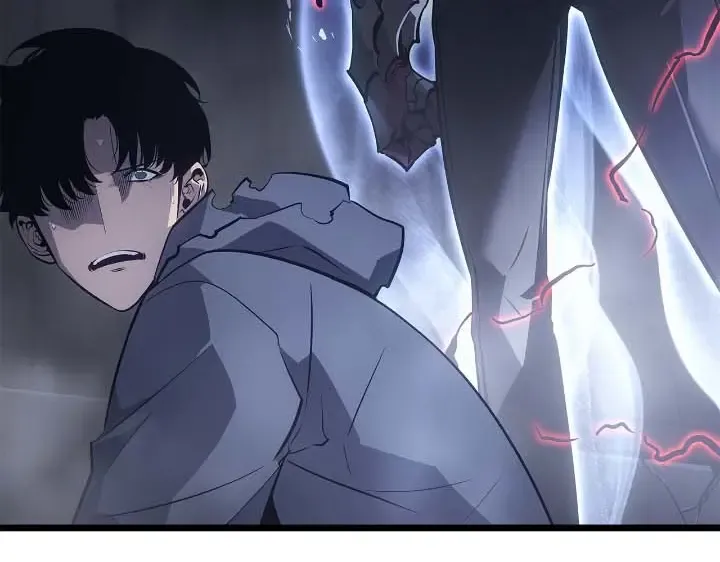 第252页