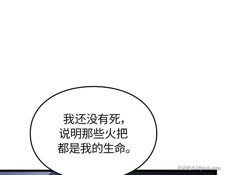 第309页
