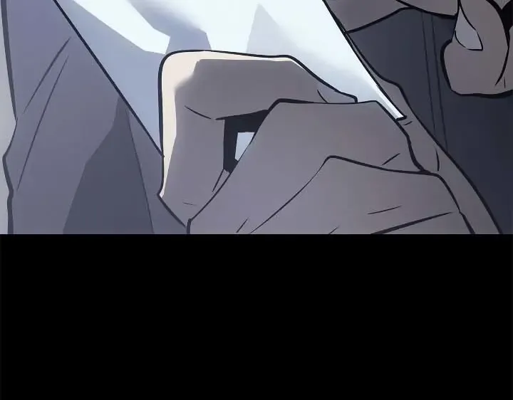 第684页