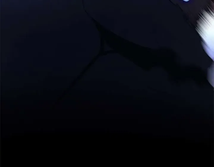 第279页