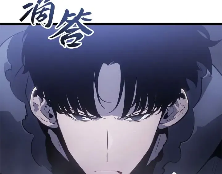 第759页
