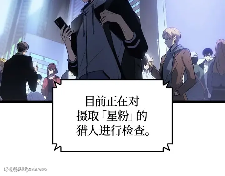 第501页