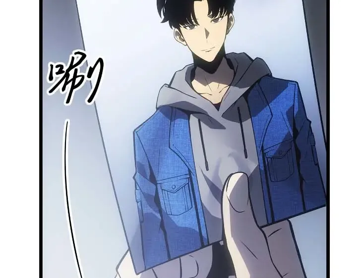 第639页