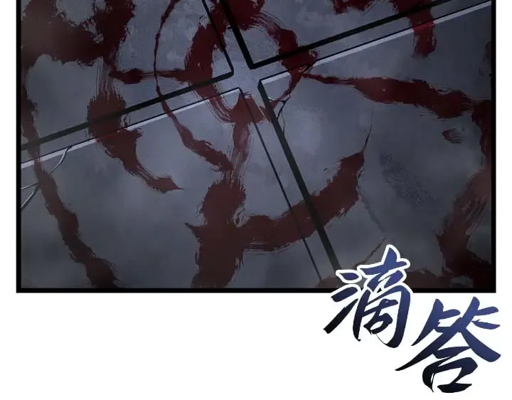 第720页