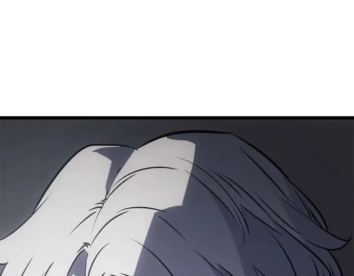 第675页