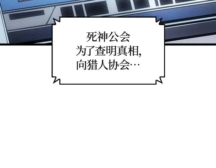 第522页
