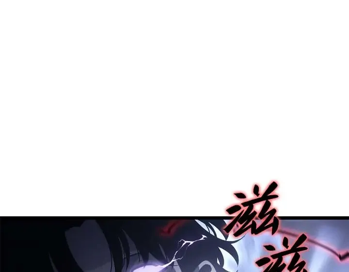 第258页
