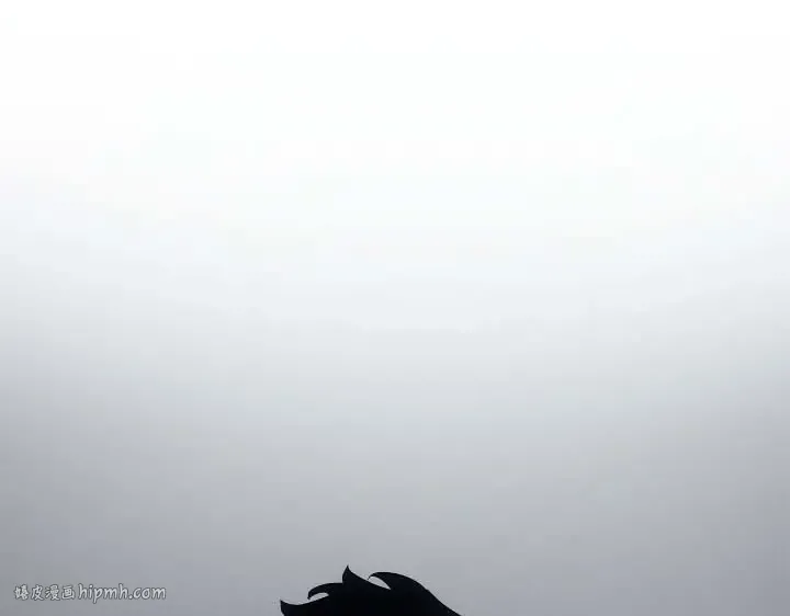 第525页