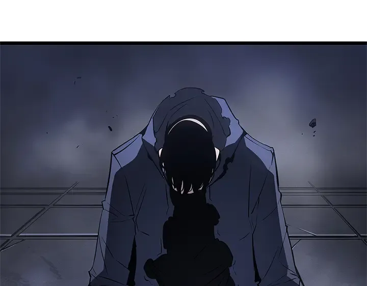 第417页