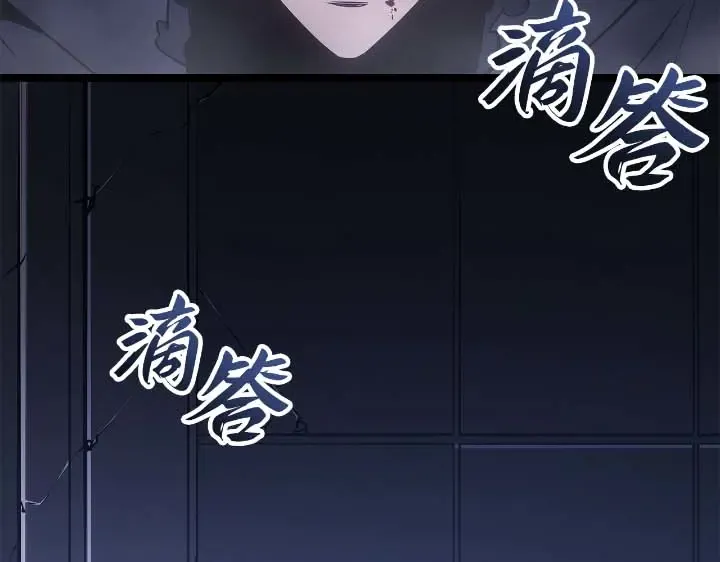 第762页