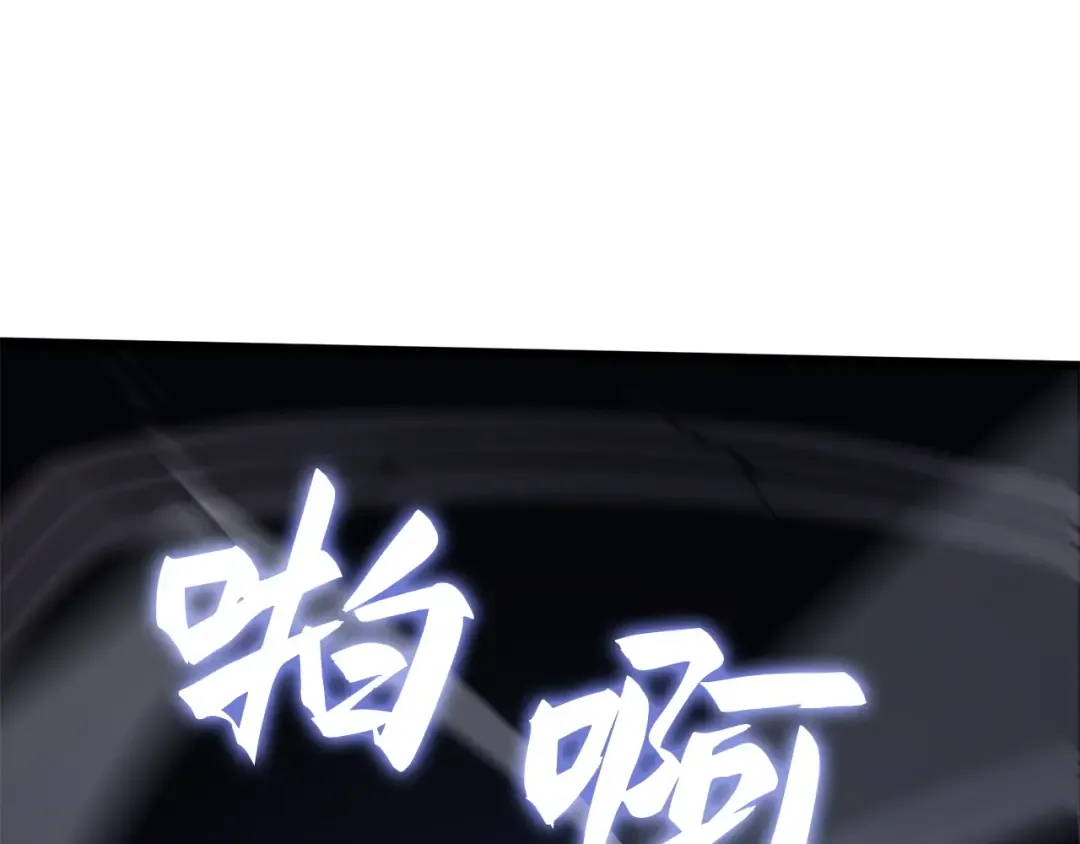 第402页