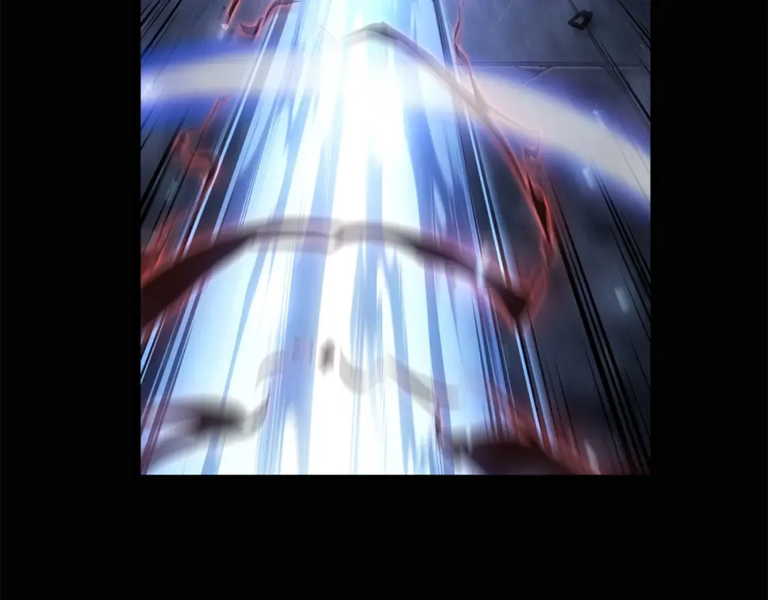第603页