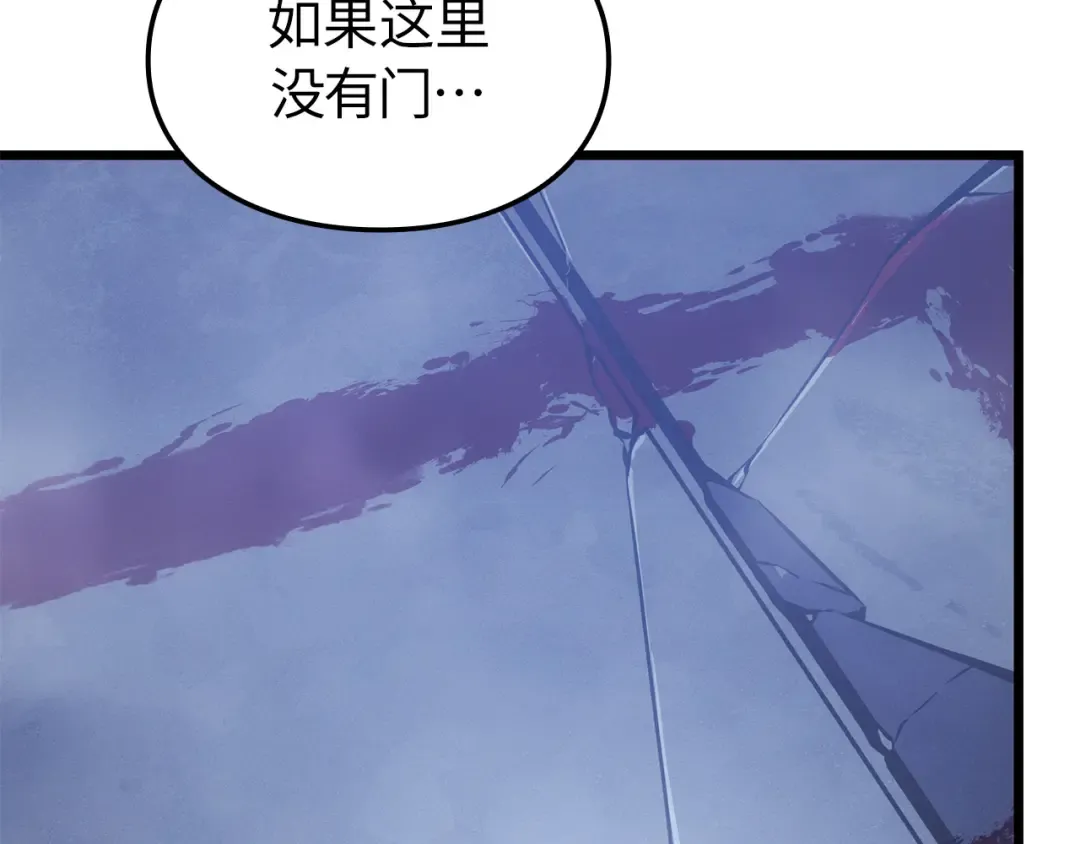 第318页