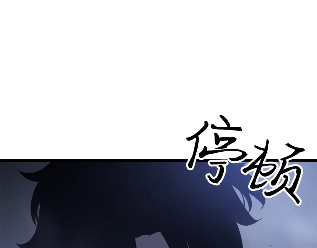 第336页