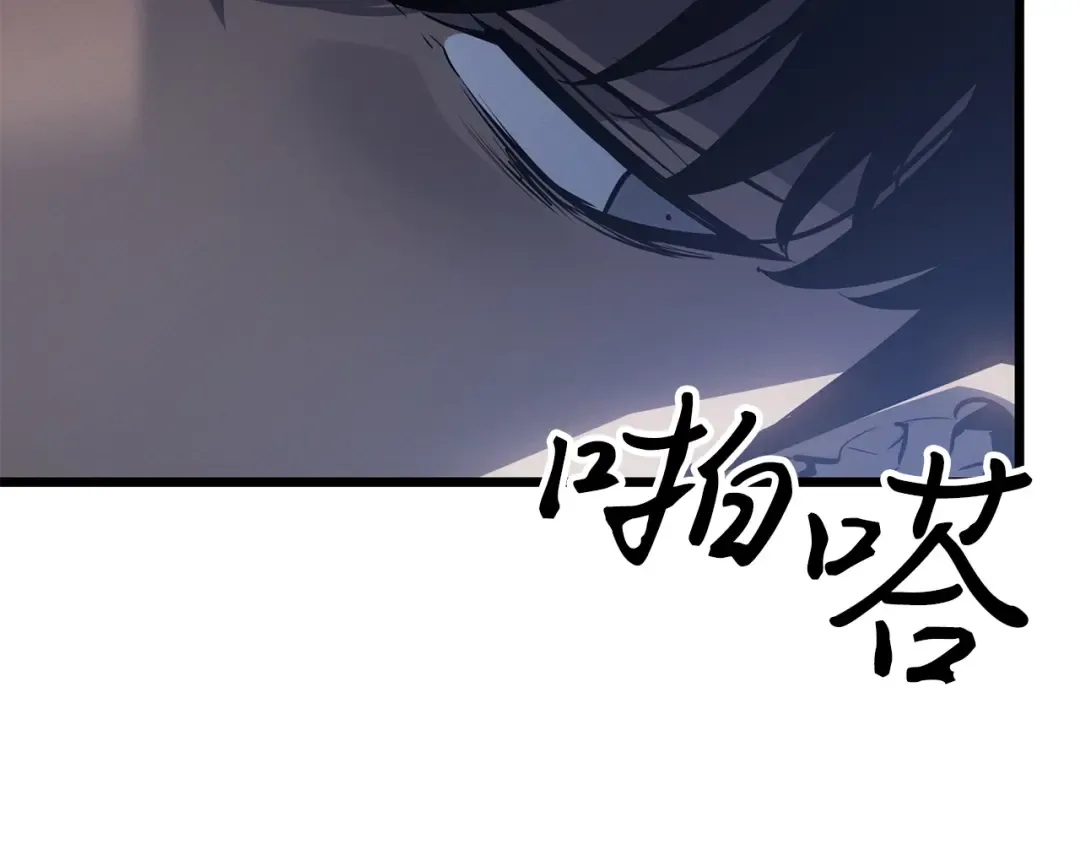 第720页