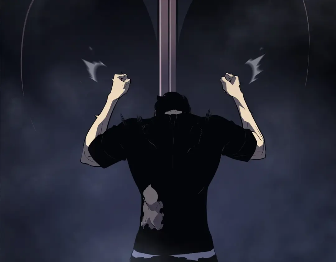 第666页