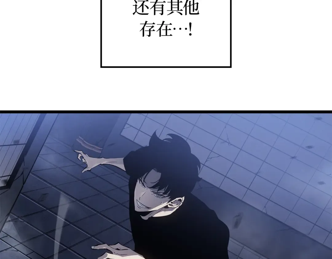第495页
