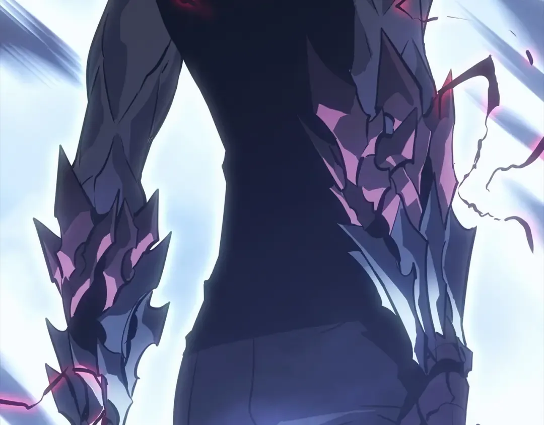 第216页