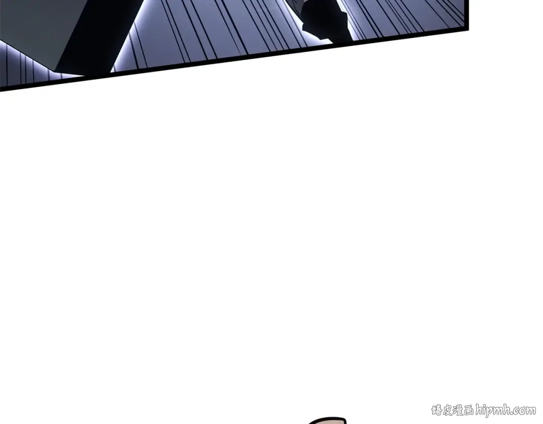 第429页