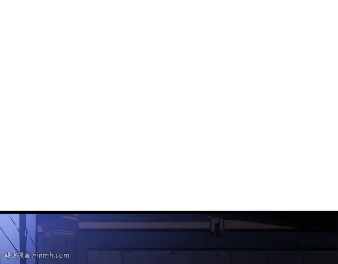 第573页