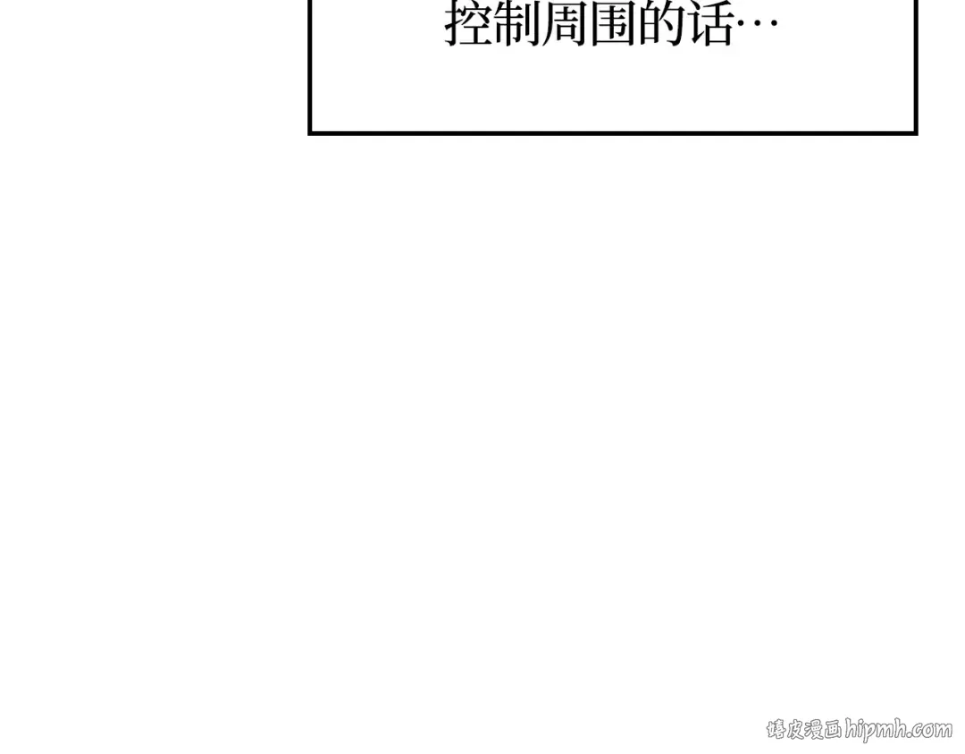第381页