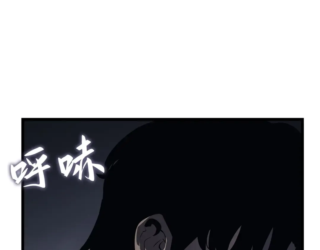 第642页