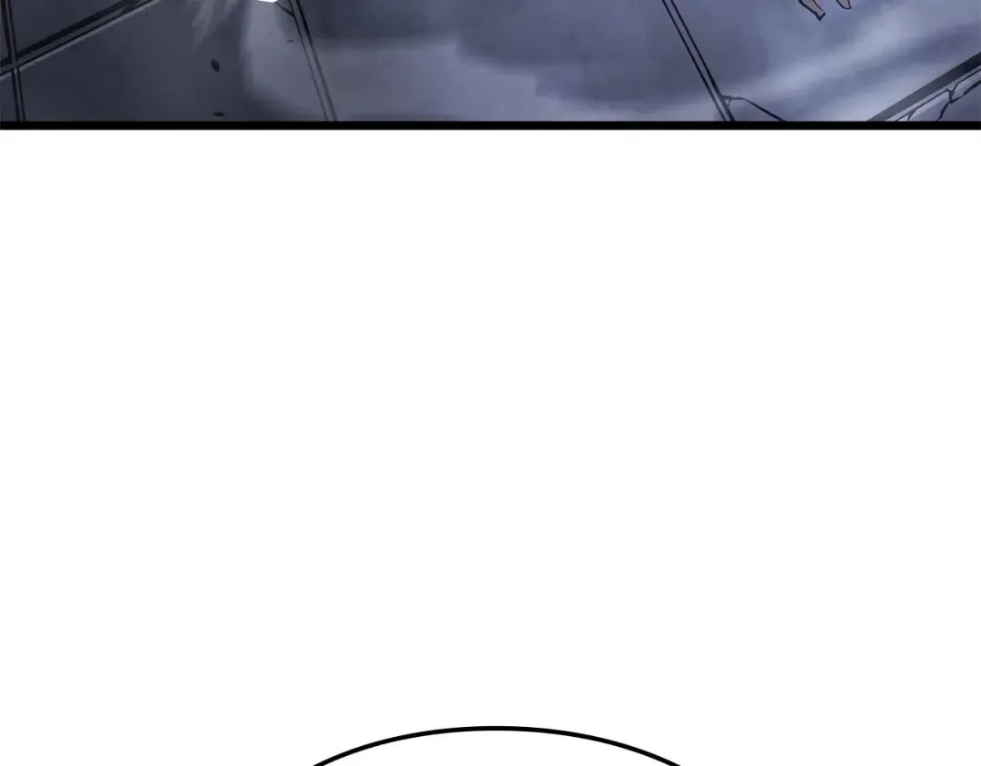 第246页