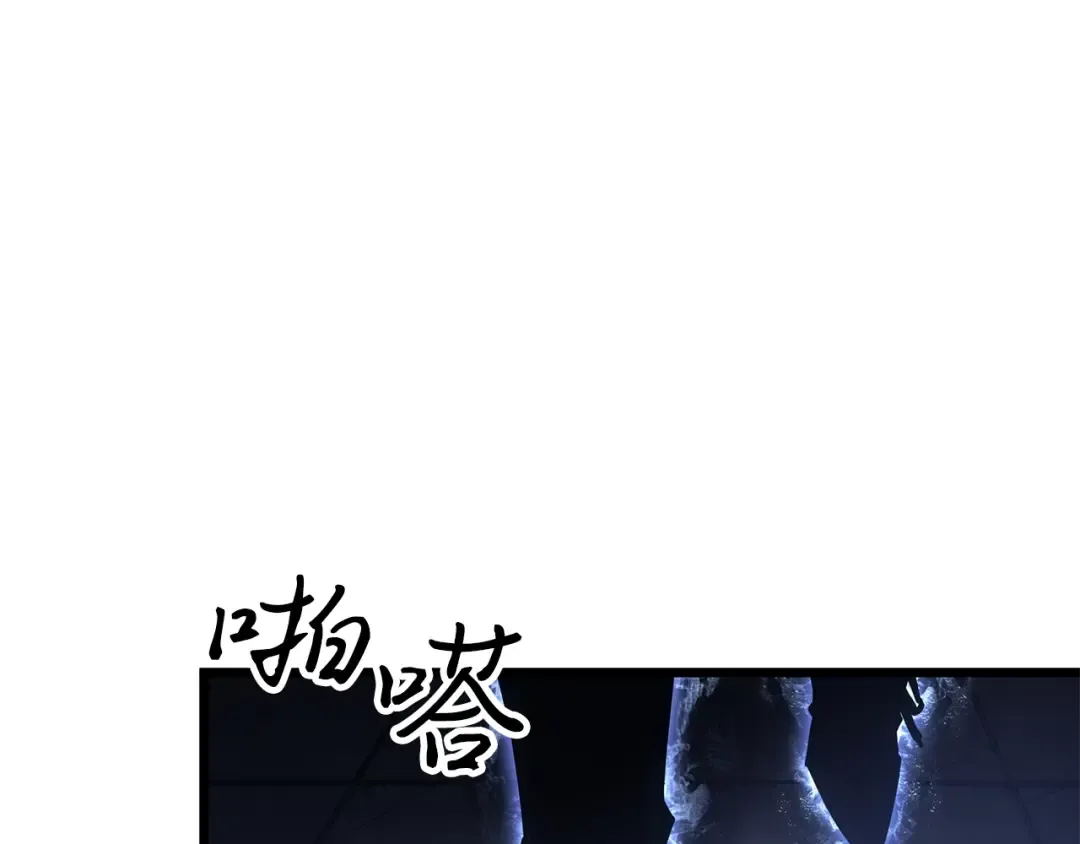 第726页