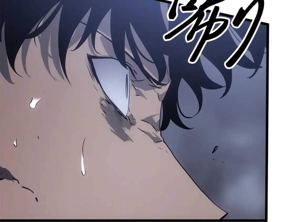 第444页