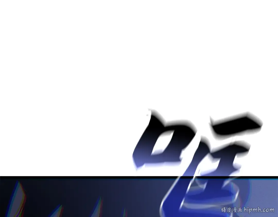 第501页