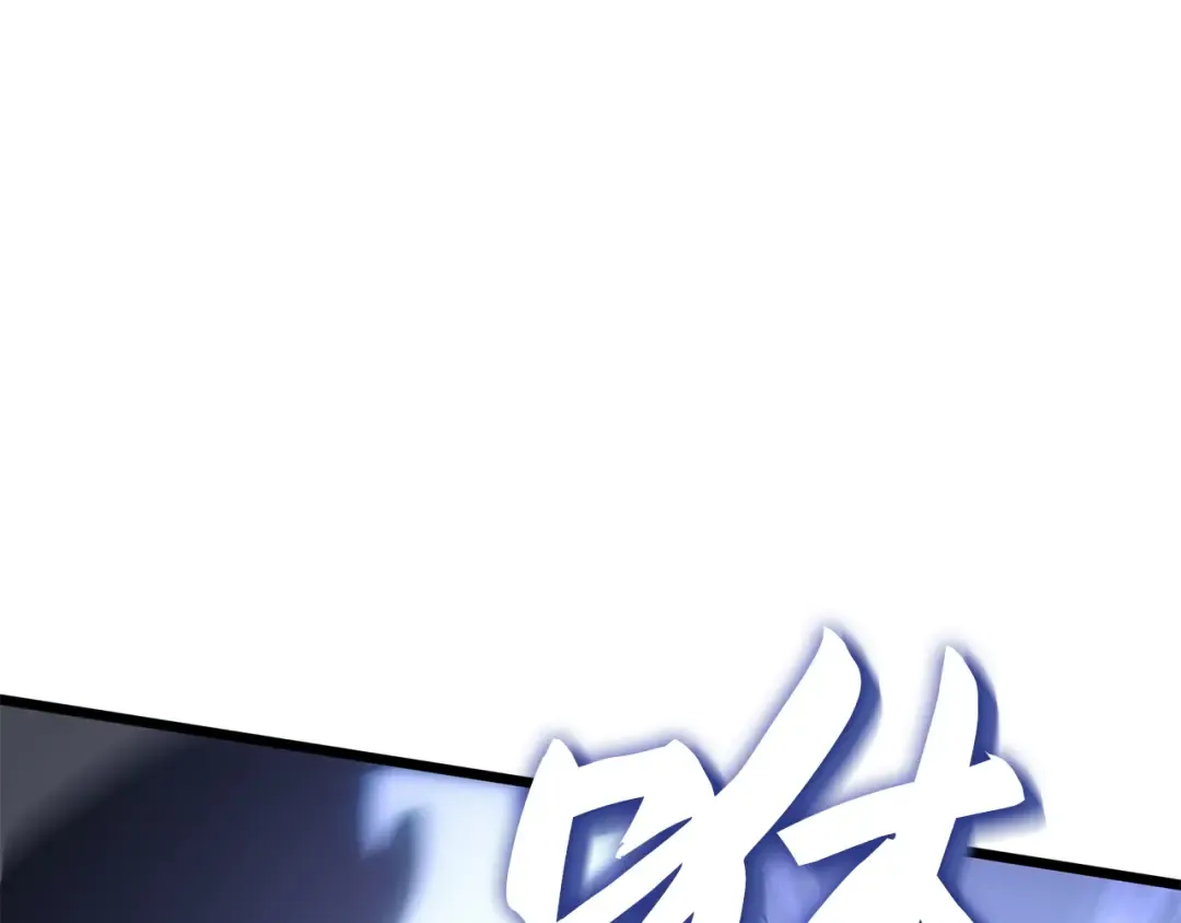 第390页