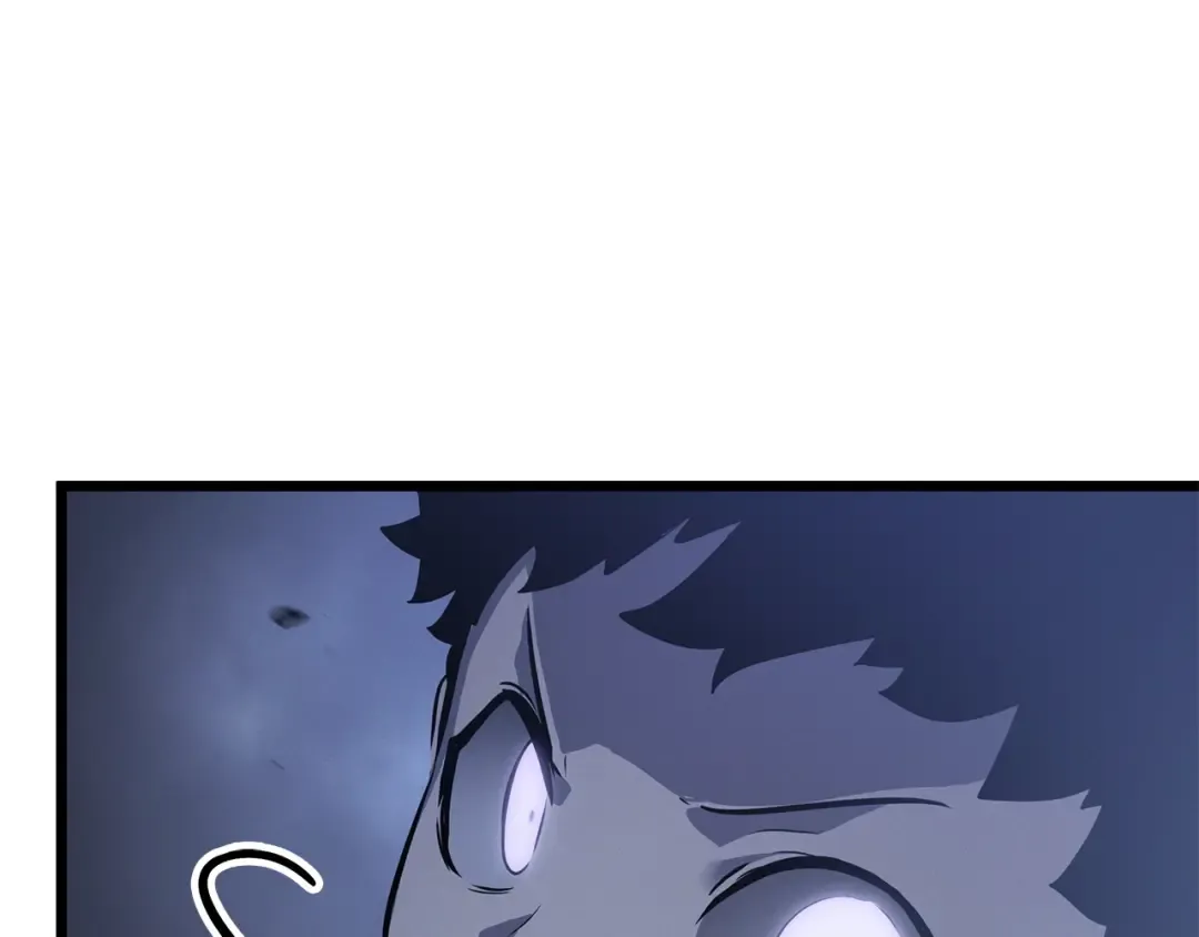 第417页