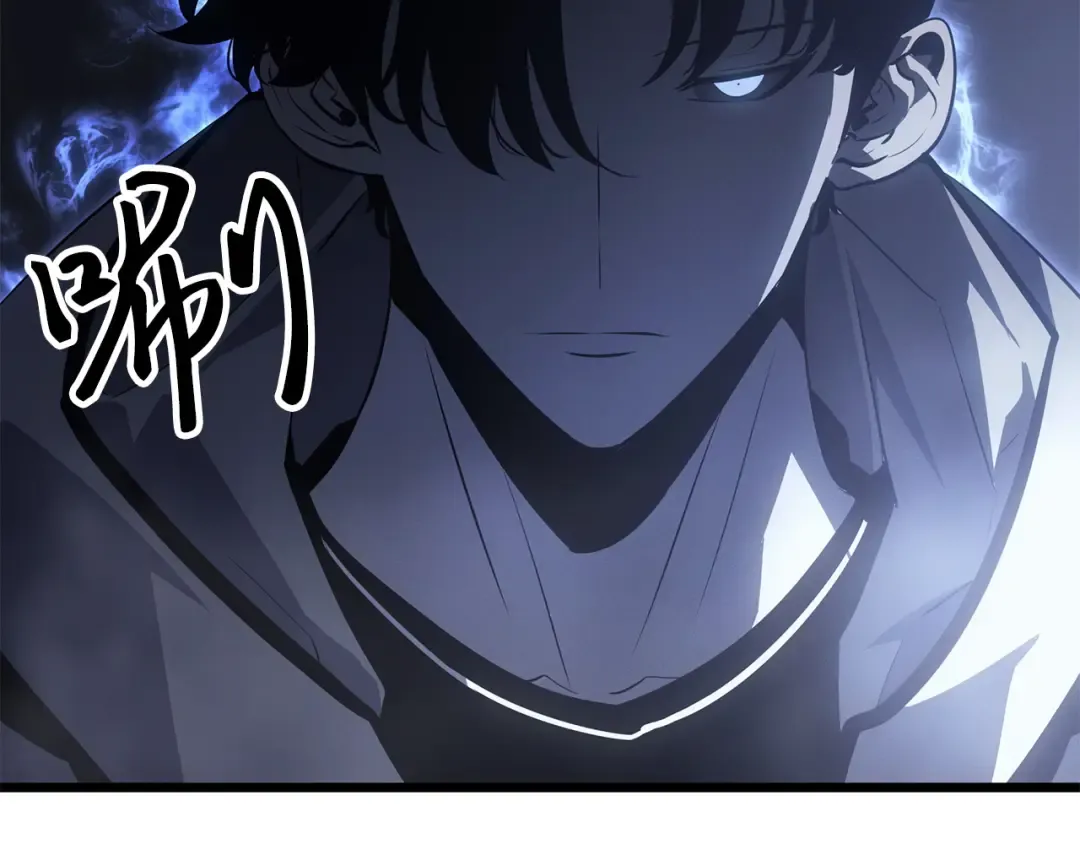 第735页