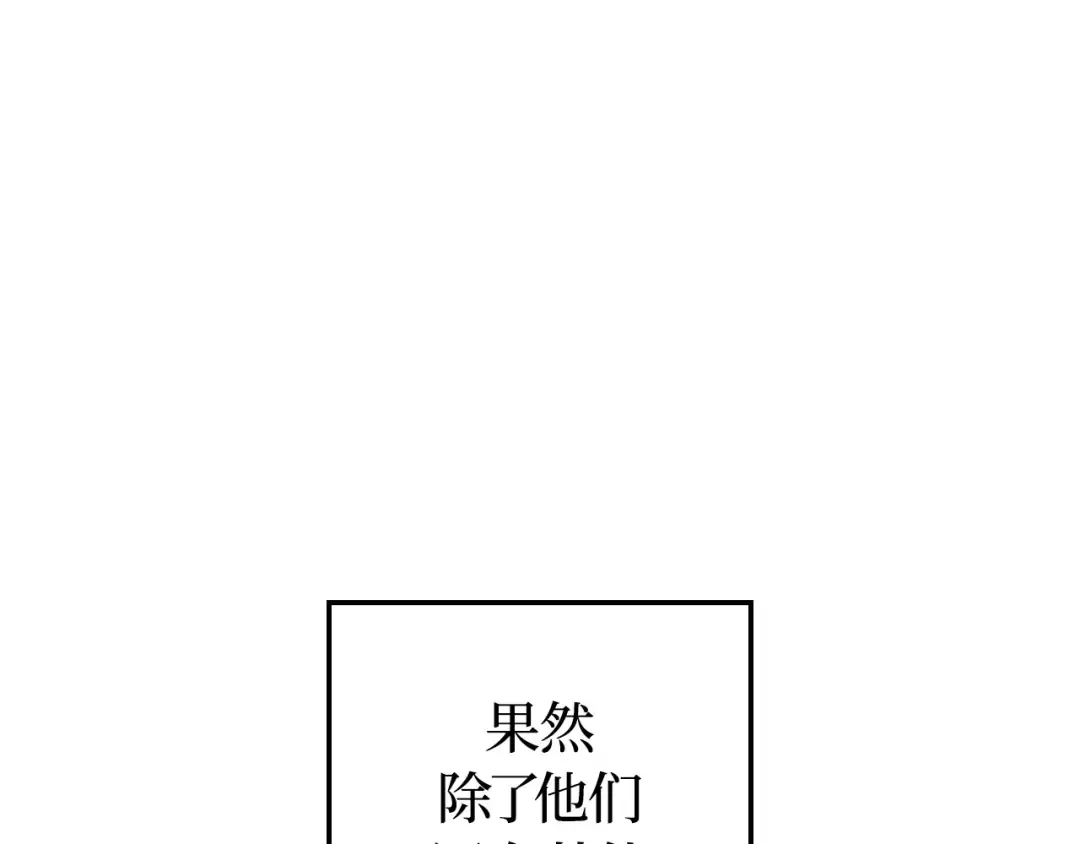 第492页