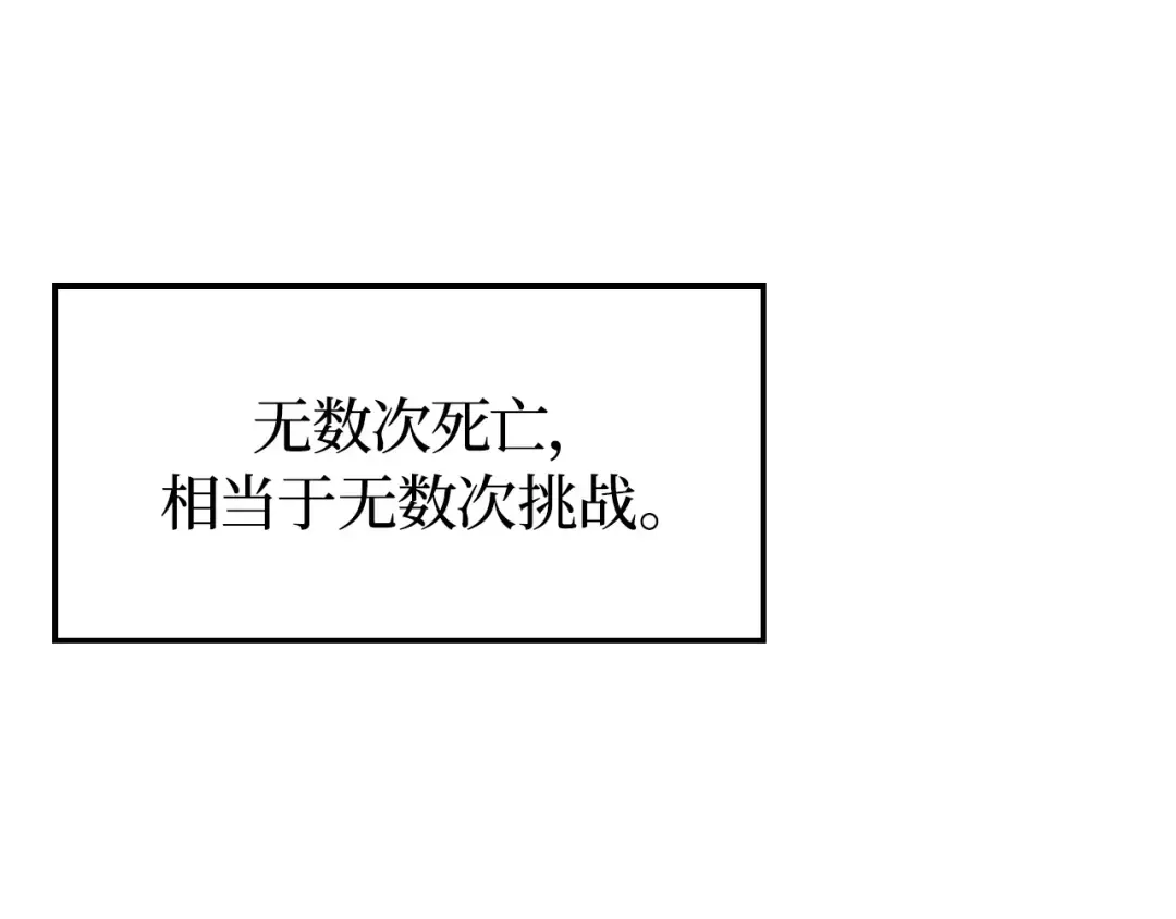 第294页