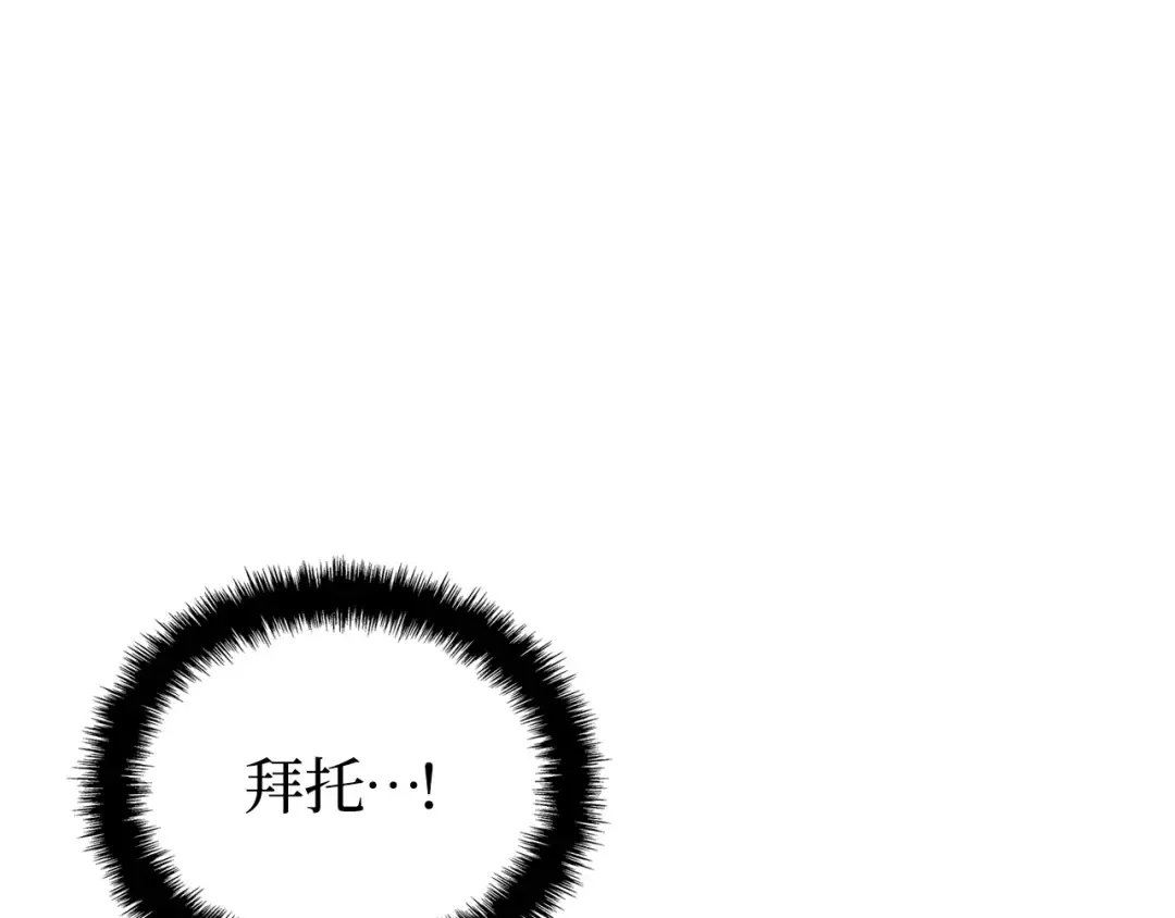 第462页