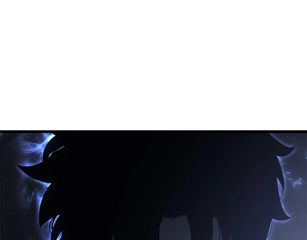 第732页