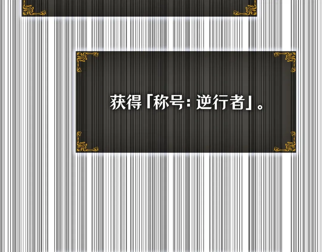 第753页