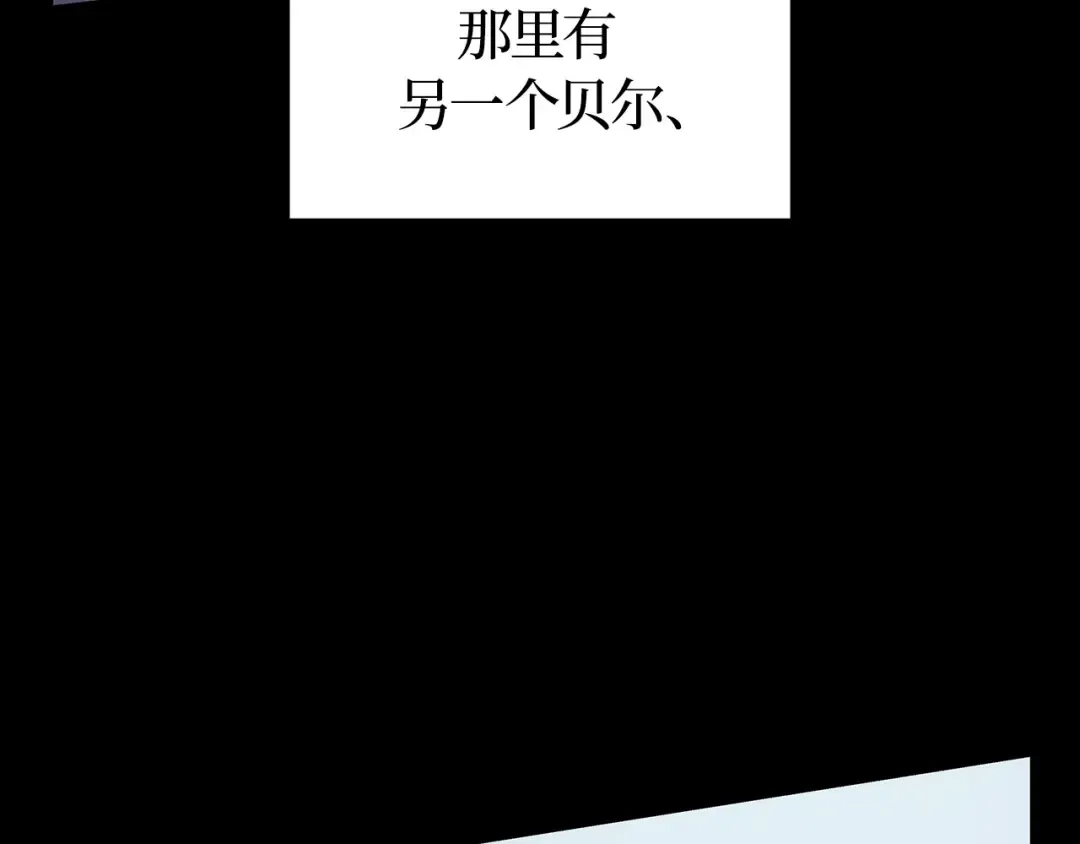 第414页