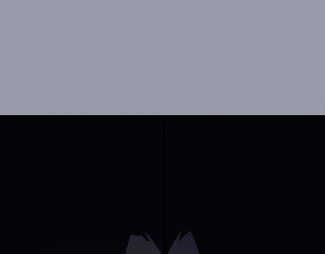 第396页