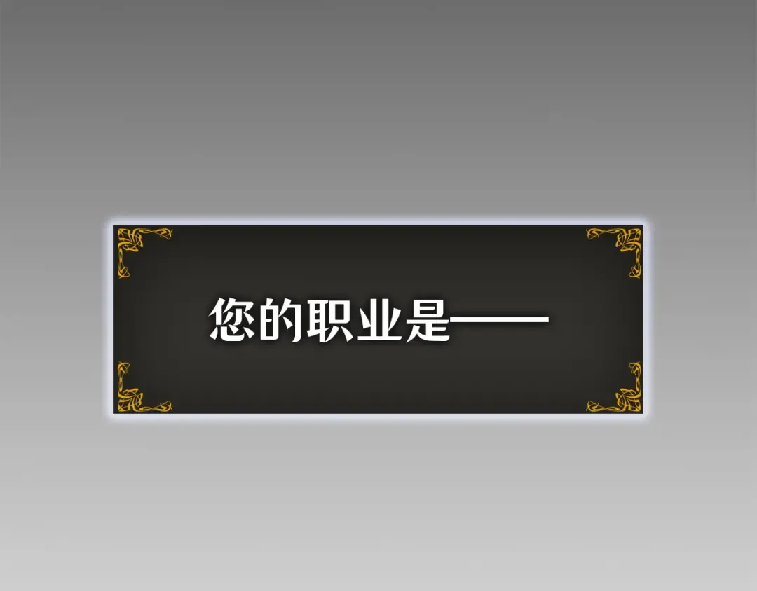第897页