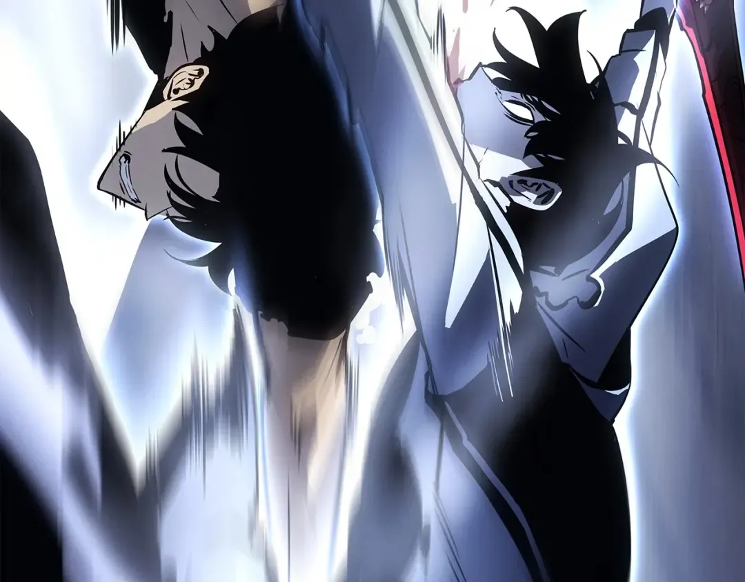 第681页