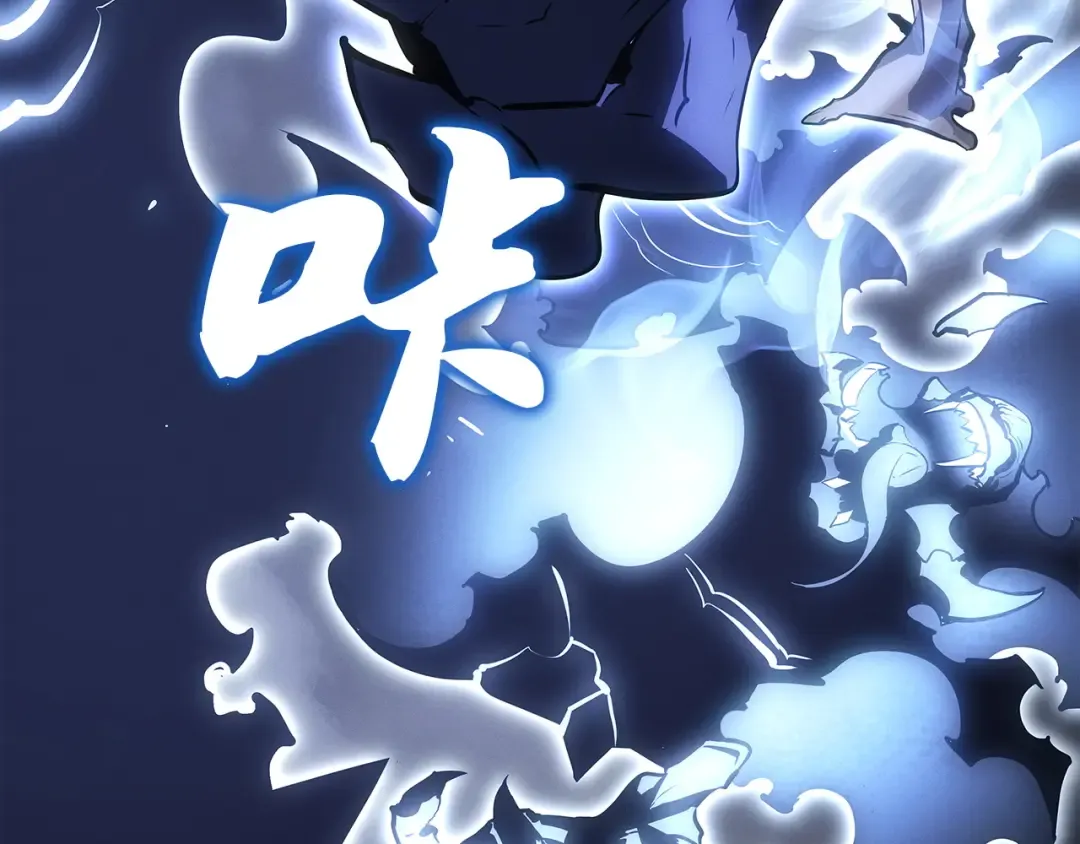 第540页