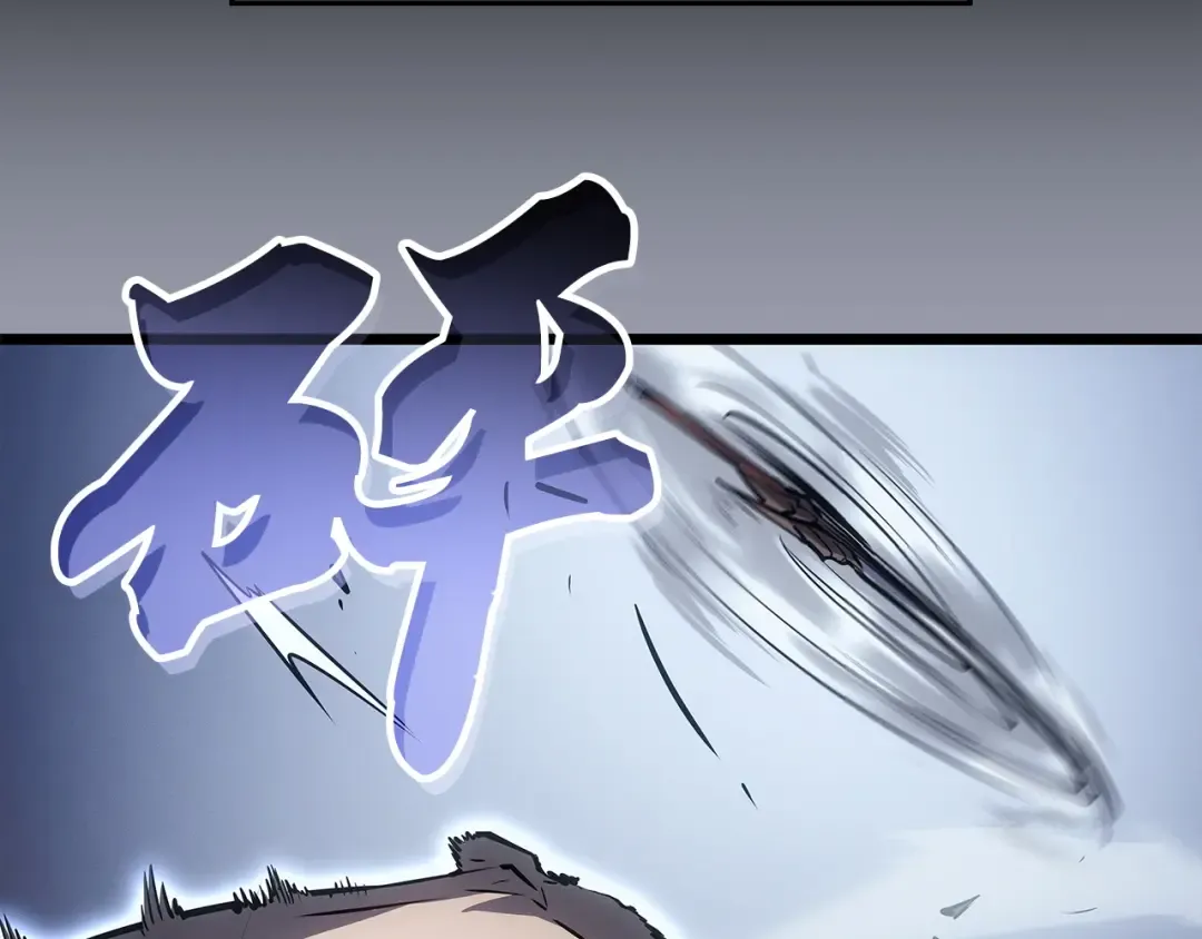 第438页