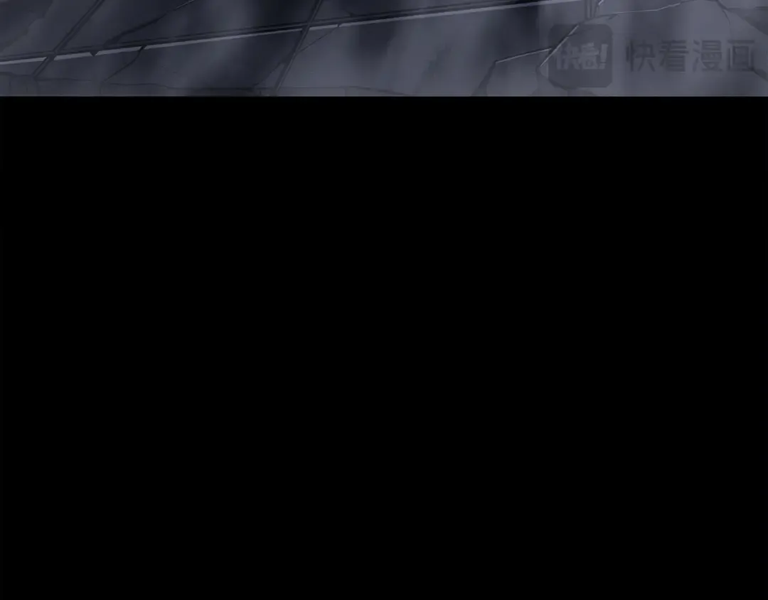 第723页