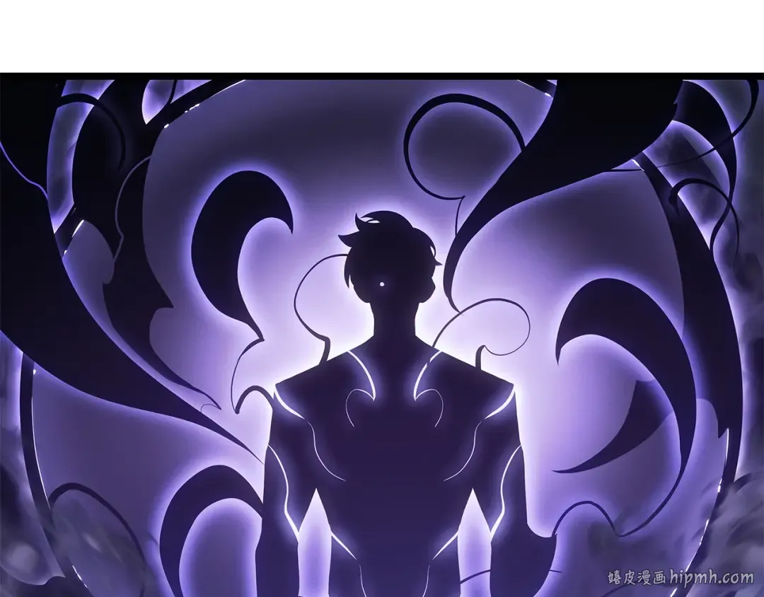 第813页